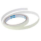 Max Luminous Green Glow In The Dark Self Adhesive Sticker Tape 3cmx3m - Aladdin Shoppers