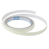 Max Luminous Green Glow In The Dark Self Adhesive Sticker Tape 3cmx3m - Aladdin Shoppers