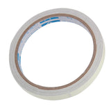 Max Luminous Green Glow In The Dark Self Adhesive Sticker Tape 3cmx3m - Aladdin Shoppers