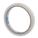 Max Luminous Green Glow In The Dark Self Adhesive Sticker Tape 3cmx3m - Aladdin Shoppers