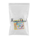 Max Magic Water Drawing Book Magic Pen Painting Drawing Board Insect World - Aladdin Shoppers