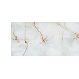 Max Marble Textured Contact Paper Self-adhesive PVC Wall Stickers Style 4 - Aladdin Shoppers