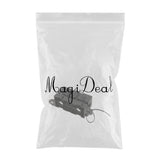 Max MEGA Fuse Block/Holder with Cover Universal for RV/Van/Truck