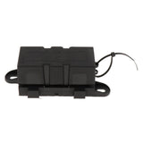 Max MEGA Fuse Block/Holder with Cover Universal for RV/Van/Truck - Aladdin Shoppers
