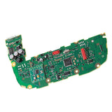 Max MMI Multimedia Interface Control Panel Board w/ /Navigation for Audi A6L C7 - Aladdin Shoppers