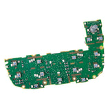 Max MMI Multimedia Interface Control Panel Board w/ /Navigation for Audi A6L C7 - Aladdin Shoppers