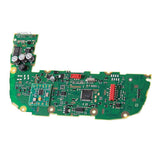 Max MMI Multimedia Interface Control Panel Board w/ /Navigation for Audi A6L C7 - Aladdin Shoppers