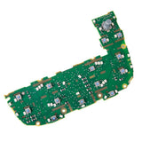 Max MMI Multimedia Interface Control Panel Board w/ /Navigation for Audi A6L C7 - Aladdin Shoppers