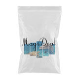 Max Modern 5 Panels Paintings on Canvas Wall Art Landscape Dolphin and Turtles - Aladdin Shoppers
