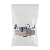 Max Modern 5 Panels Paintings on Canvas Wall Art Landscape Leopoard - Aladdin Shoppers
