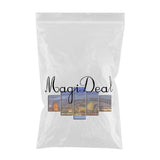 Max Modern 5 Panels Paintings on Canvas Wall Art Landscape Opera - Aladdin Shoppers