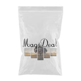 Max Modern 5 Panels Paintings on Canvas Wall Art Landscape Sunrise - Aladdin Shoppers