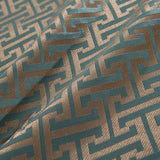Max Modern Bed Runner Bedding Scarf Protection for Bedroom Hotel Wedding Room M - Aladdin Shoppers