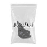 Max Monk Buddha Censer Ceramic Waterfall Backflow Incense Burner Holder Style 08 - Aladdin Shoppers