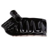 Max Monk Buddha Censer Ceramic Waterfall Backflow Incense Burner Holder Style 10 - Aladdin Shoppers