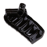 Max Monk Buddha Censer Ceramic Waterfall Backflow Incense Burner Holder Style 10 - Aladdin Shoppers