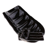 Max Monk Buddha Censer Ceramic Waterfall Backflow Incense Burner Holder Style 10 - Aladdin Shoppers
