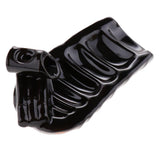 Max Monk Buddha Censer Ceramic Waterfall Backflow Incense Burner Holder Style 10 - Aladdin Shoppers