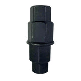 Max MOTORCYCLE FRONT REAR WHEEL AXLE HEX 17 19 22 24MM ALLEN SPINDLE DRIVE TOOL - Aladdin Shoppers