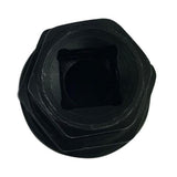 Max MOTORCYCLE FRONT REAR WHEEL AXLE HEX 17 19 22 24MM ALLEN SPINDLE DRIVE TOOL - Aladdin Shoppers