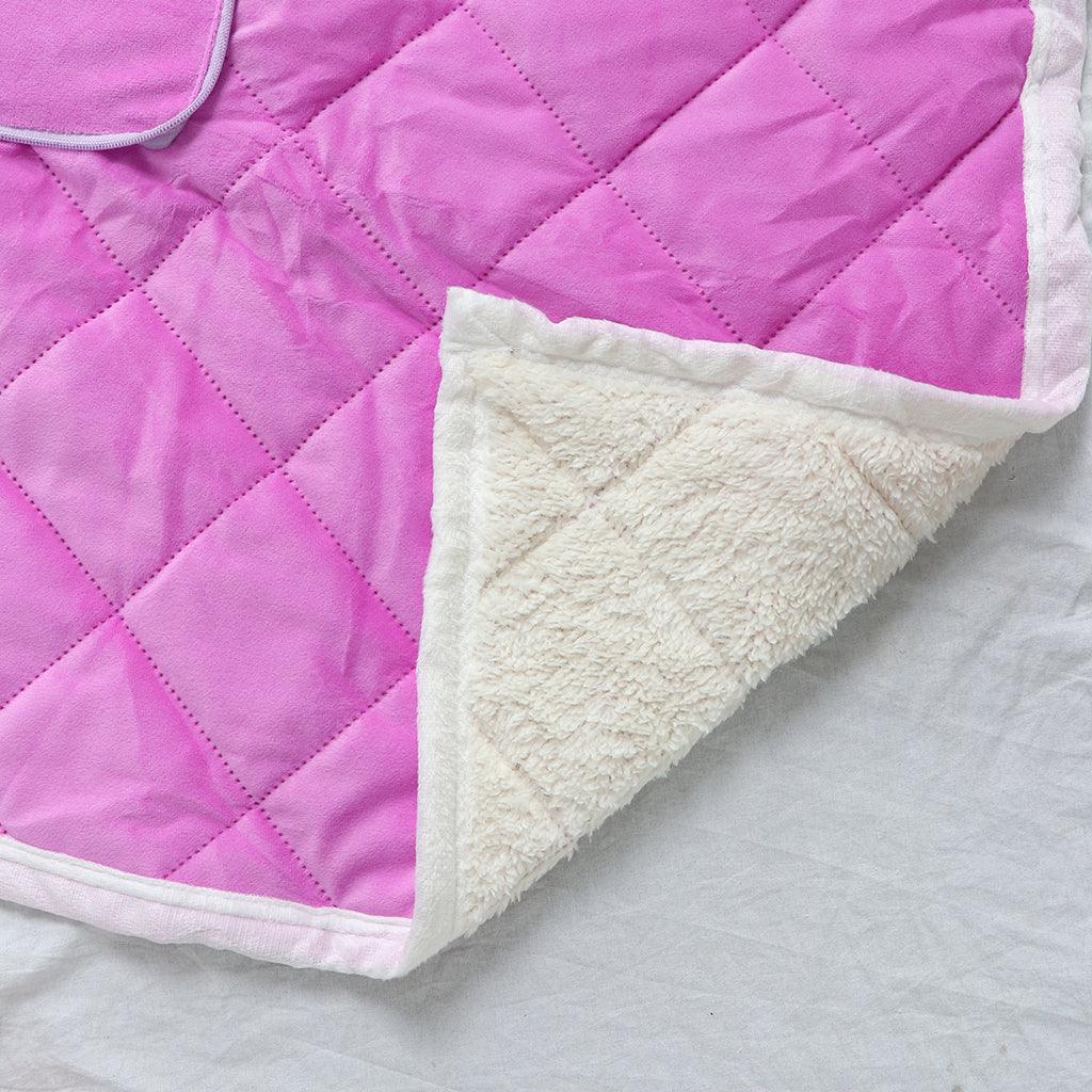 Max Multi-function Bed Pillow Sofa Cushion For Home office Decor rose Red - Aladdin Shoppers