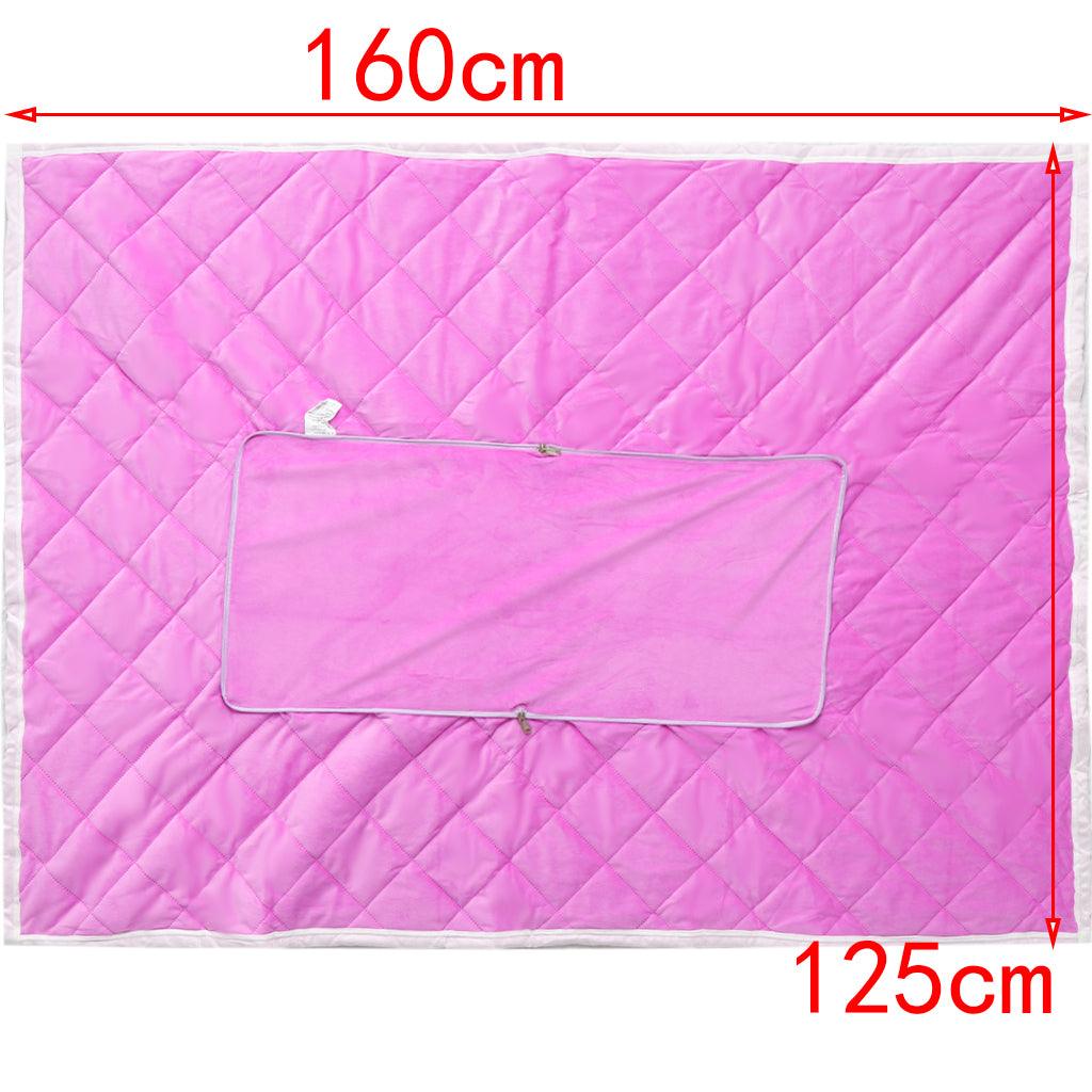 Max Multi-function Bed Pillow Sofa Cushion For Home office Decor rose Red - Aladdin Shoppers