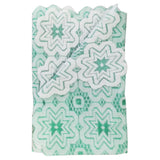 Max Multi Size Sofa Back Covers Furniture Sofa Doily Table Cloth Green - 140x200cm - Aladdin Shoppers