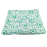 Max Multi Size Sofa Back Covers Furniture Sofa Doily Table Cloth Green - 140x200cm - Aladdin Shoppers