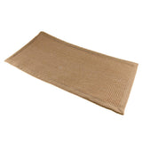 Max Natural Fiber Collection Sisal Runners Area Rug Mat B Beige Edge 60x120cm - Aladdin Shoppers