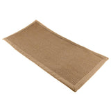Max Natural Fiber Collection Sisal Runners Area Rug Mat B Beige Edge 60x120cm - Aladdin Shoppers