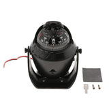 Max Navigation Vehicle Guide Ball w/ Magnetic Declination Adjustment LC760 - Aladdin Shoppers