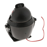 Max Navigation Vehicle Guide Ball w/ Magnetic Declination Adjustment LC760 - Aladdin Shoppers