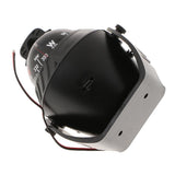 Max Navigation Vehicle Guide Ball w/ Magnetic Declination Adjustment LC760 - Aladdin Shoppers