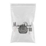 Max Navigation Vehicle Guide Ball w/ Magnetic Declination Adjustment LC760 - Aladdin Shoppers