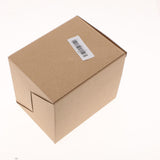 Max Navigation Vehicle Guide Ball w/ Magnetic Declination Adjustment LC760 - Aladdin Shoppers