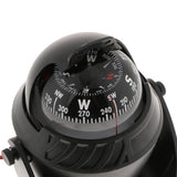 Max Navigation Vehicle Guide Ball w/ Magnetic Declination Adjustment LC760 - Aladdin Shoppers