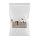 Max Non-Slip Armless Sofa Cover Full Folding Sofa Bed Slipcover Coffee S - Aladdin Shoppers