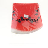 Max Non-Slip Fruit Small Round Floor Mat Living Room Bedroom Kitchen Area Rug 02 - Aladdin Shoppers