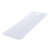 Max Non-slip Massage Table Sheet Cover with Elastic Band 190x80cm White - Aladdin Shoppers