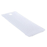 Max Non-slip Massage Table Sheet Cover with Elastic Band 190x80cm White - Aladdin Shoppers