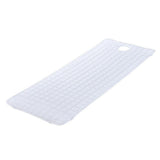 Max Non-slip Massage Table Sheet Cover with Elastic Band 190x80cm White - Aladdin Shoppers
