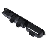 Max OEM6554.KT Front Left Electric Master Window Control Switch For Peugeot 307 - Aladdin Shoppers