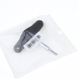 Max Oil Drain Plug Screw Removal Installer Assembly Wrench Pro-Range Tool For VW