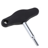 Max Oil Drain Plug Screw Removal Installer Assembly Wrench Pro-Range Tool For VW - Aladdin Shoppers