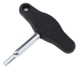 Max Oil Drain Plug Screw Removal Installer Assembly Wrench Pro-Range Tool For VW - Aladdin Shoppers