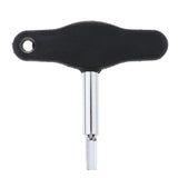 Max Oil Drain Plug Screw Removal Installer Assembly Wrench Pro-Range Tool For VW - Aladdin Shoppers