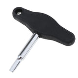 Max Oil Drain Plug Screw Removal Installer Assembly Wrench Pro-Range Tool For VW - Aladdin Shoppers