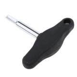 Max Oil Drain Plug Screw Removal Installer Assembly Wrench Pro-Range Tool For VW - Aladdin Shoppers