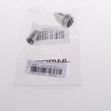 Max P-80 Plasma Cutter Nozzle Torch Electrode Welding Nozzles 1.7 Hole Cutting Nozzle - Aladdin Shoppers