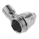 Max P-80 Plasma Cutter Nozzle Torch Electrode Welding Nozzles 1.7 Hole Cutting Nozzle - Aladdin Shoppers